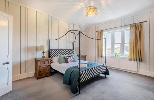 4 Bed in Great Clifton oc-r34663 - Foto 25