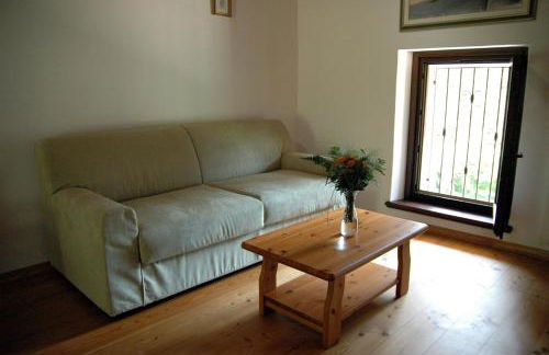 Country House Ramandolo Club - Photo 22