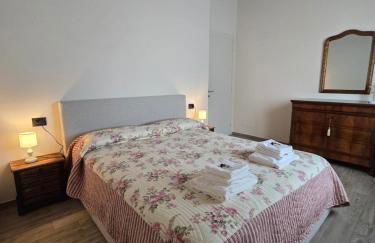 Oasi di pace nella Val di Taro - Photo 30