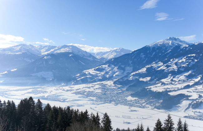 Moarerlechenhof - Foto 17