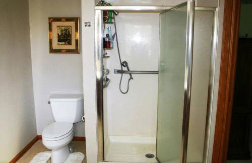 Portage Lakes Serenity - Foto 16