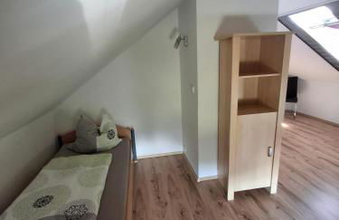 Ferienhaus Mühlfeldner - Foto 16