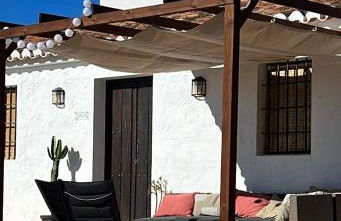 Los Campos Casa Rural - Foto 39