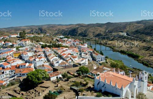 CASA DA ALDEIA II - Foto 41