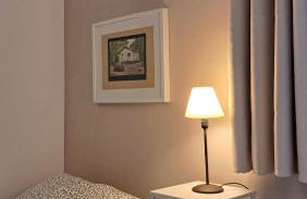 L'Usine en Provence - Foto 61