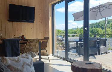 Mucharskie Stodoły Stodoła II - Garden Spa - Foto 27