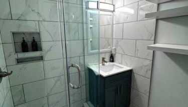 Yanne's Place - Philabundance Views - Foto 5