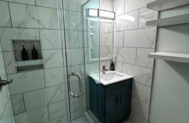 Yanne's Place - Philabundance Views - Foto 5