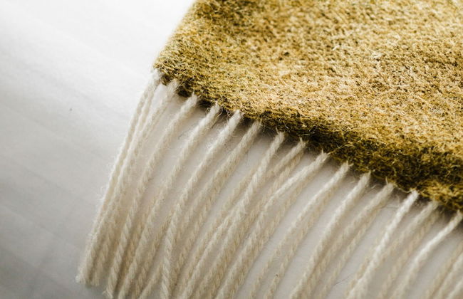 ODDSSON Downtown Hotel - Foto 13