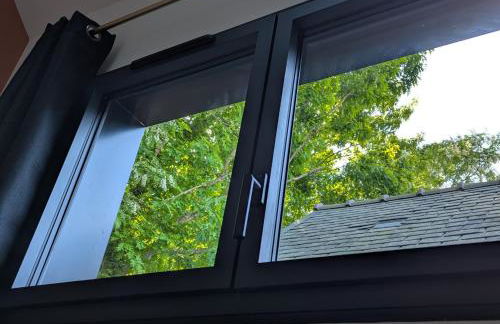 La Suite - Résidence Chez Gally à Angers - Photo 16