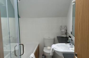 5A Retallack Resort & Spa - Foto 2