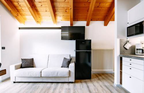 Apartment Cecilia-3 by Interhome - Foto 23