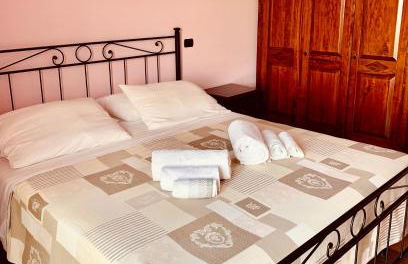 Agriturismo Torre Ercolana - Foto 103