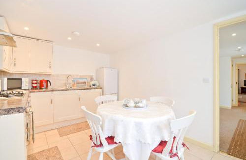 The Hayloft - Foto 10