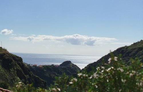 Paradise House - Foto 32