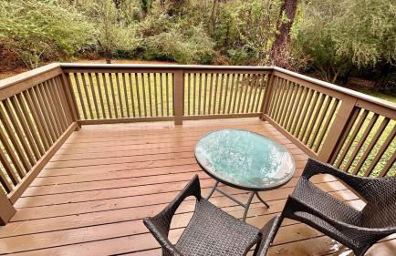 Coastal home on half Acre - Foto 13