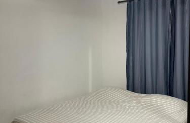 Refúgio Perfeito em Itaipuacu - Foto 16