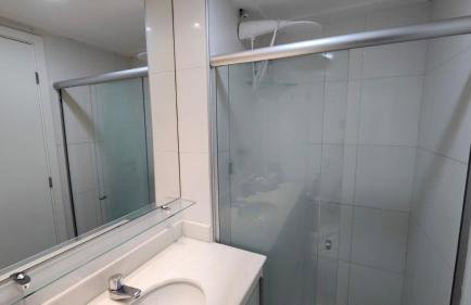 Apartamento Premium Ondina Circuito Carnaval - Foto 32