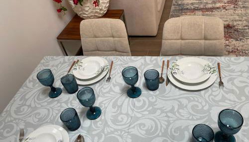 THE ORANGE TREE HOUSES - Terraço by Live and Stay - Foto 3