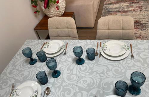 THE ORANGE TREE HOUSES - Terraço by Live and Stay - Foto 3