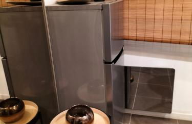 Nancy Vieille Ville Stanislas - Foto 69