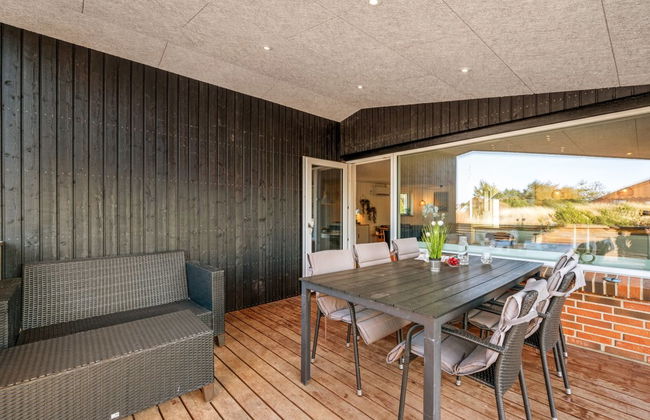 "Bela" - from the sea - Photo 8