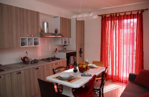 APPARTAMENTO L'AIRONE - Foto 12