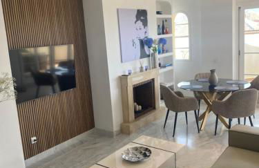 Señorio de Aloha - Foto 1