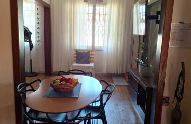 Casa chalé - Foto 76