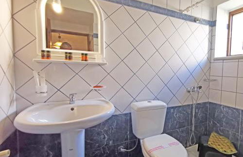 Guesthouse Toxotis - Foto 53