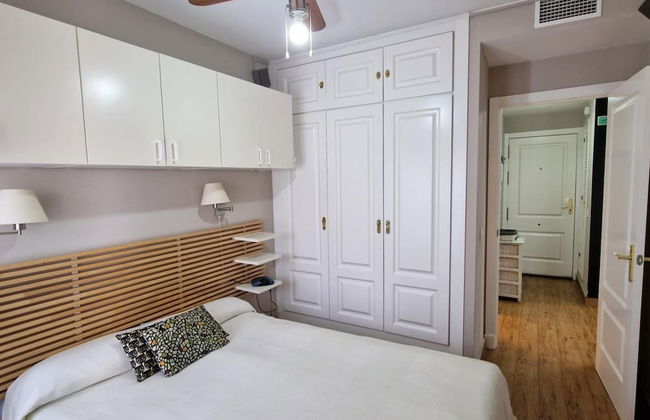 Ancora P3E 18669 - Foto 13