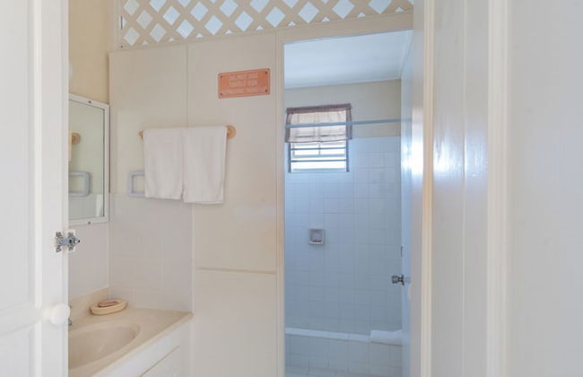 Ocean Bliss Apartments - Foto 16