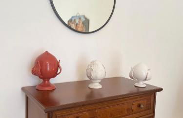 Bacio di luna - Foto 13