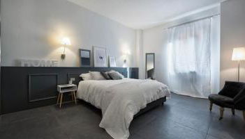 Suite Vogue Visconti - Foto 4