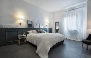 Suite Vogue Visconti - Foto 4