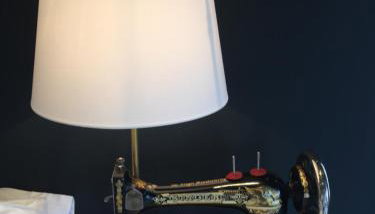 The Tailor's Flat - Photo 2