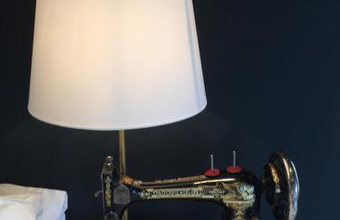 The Tailor's Flat - Foto 2