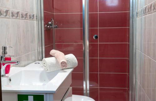 Casa da Eira - Foto 42