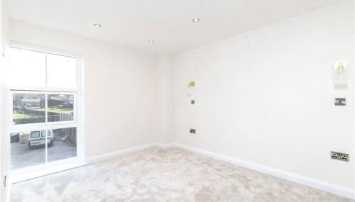 3 Shaw Banks - Foto 5