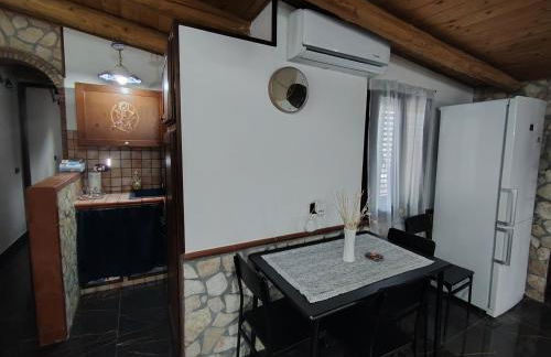 La Casetta di Camelia - Foto 18