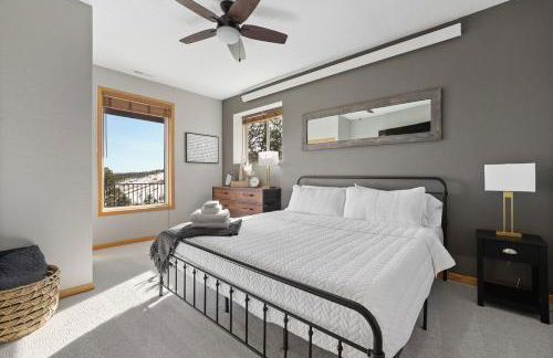 Whiskey Ridge - Foto 24