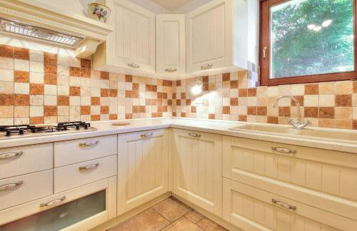 Mediterrane Finca mit Privatpool, Sonnenterrasse, BBQ und hundefreundlich - Foto 15