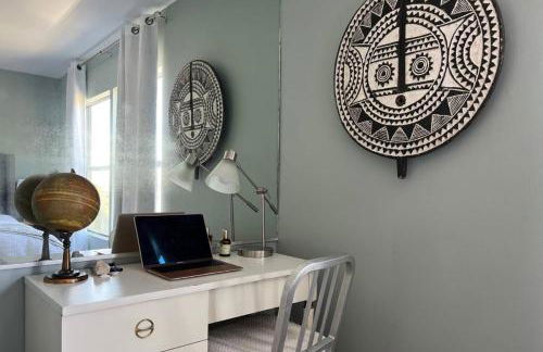 Hollywood Hideaway - Foto 43