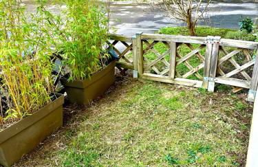 Accueillant et pratique, proche de Chantilly et du parc Asterix - Foto 27