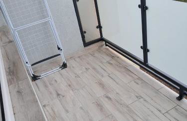 Apartament Fredry - Foto 16