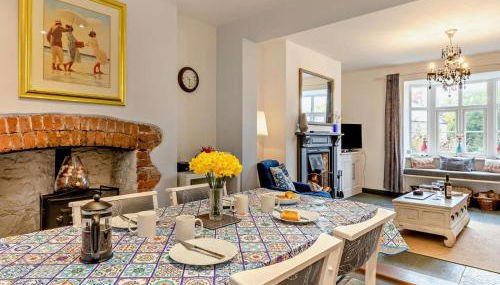 2 Bed in Wells oc-wesba - Photo 4, Other