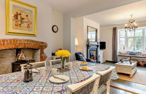 2 Bed in Wells oc-wesba - Photo 4