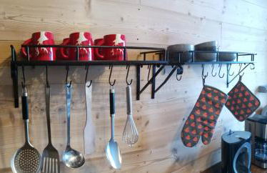 Residence le Cairn - Photo 65