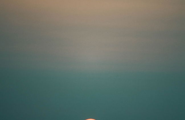 TASNEEM LUXURY APPARTMENT - Photo 48