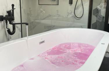 El Refugio de Haro - Photo 12